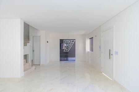 7_photo/94dce52eb1.761b5a350bd2fca8-ATLAS-4066675d-0d3b-4044-bee4-835c90cdeb3e.jpg de casa à venda com 3 quartos, 125m² em Guabirotuba, Curitiba