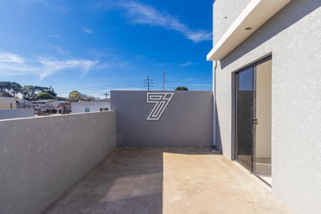 32_photo/94dce52eb1.761b5a350bd2fca8-ATLAS-459ada3b-c8f4-49ee-aaeb-2de621867b1b.jpg de casa à venda com 3 quartos, 125m² em Guabirotuba, Curitiba