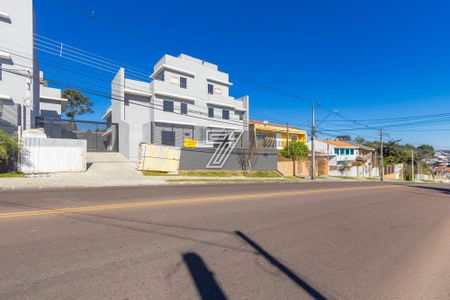 2_photo/94dce52eb1.761b5a350bd2fca8-ATLAS-6474f8e8-47c3-45b5-bc7d-5aa2c17b2749.jpg de casa à venda com 3 quartos, 125m² em Guabirotuba, Curitiba