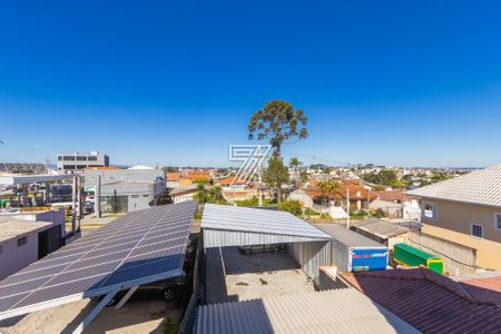 35_photo/94dce52eb1.761b5a350bd2fca8-ATLAS-95b82848-3b9b-4568-8a82-e0cda7af9232.jpg de casa à venda com 3 quartos, 125m² em Guabirotuba, Curitiba