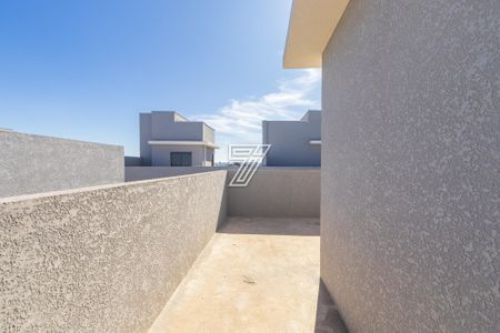 34_photo/94dce52eb1.761b5a350bd2fca8-ATLAS-9a17b3c1-ed42-4e3f-acf3-7b4ea24cd006.jpg de casa à venda com 3 quartos, 125m² em Guabirotuba, Curitiba