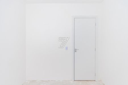 21_photo/94dce52eb1.761b5a350bd2fca8-ATLAS-9e0d5c3e-29f7-4b65-abb5-cad93cd098dc.jpg de casa à venda com 3 quartos, 125m² em Guabirotuba, Curitiba