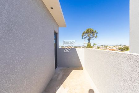 33_photo/94dce52eb1.761b5a350bd2fca8-ATLAS-a78e665d-0b90-4660-89a8-a2eae93e4647.jpg de casa à venda com 3 quartos, 125m² em Guabirotuba, Curitiba