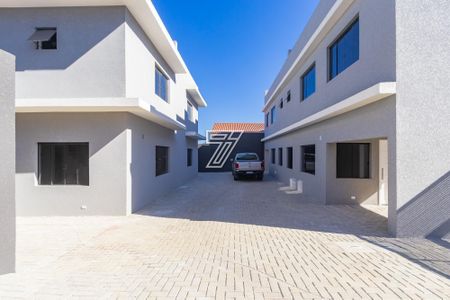 39_photo/94dce52eb1.761b5a350bd2fca8-ATLAS-bdb2bd2c-8b89-4a15-acc2-95593352fdb1.jpg de casa à venda com 3 quartos, 125m² em Guabirotuba, Curitiba