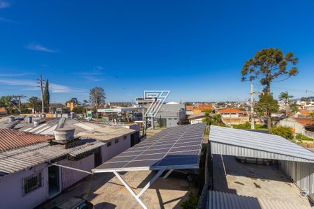 36_photo/94dce52eb1.761b5a350bd2fca8-ATLAS-bf385c2f-63cc-47fd-a68a-981a4fb102fc.jpg de casa à venda com 3 quartos, 125m² em Guabirotuba, Curitiba