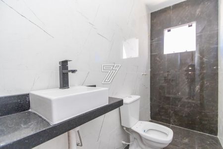 17_photo/94dce52eb1.761b5a350bd2fca8-ATLAS-c0adf7f2-4d5b-49b2-8280-d6ef67309eb2.jpg de casa à venda com 3 quartos, 125m² em Guabirotuba, Curitiba