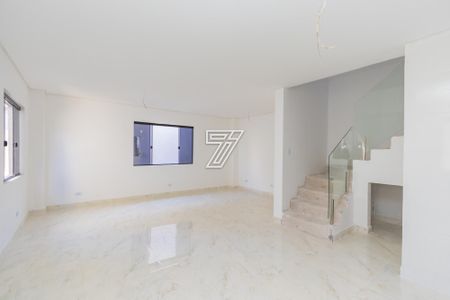 9_photo/94dce52eb1.761b5a350bd2fca8-ATLAS-c86940b0-b367-488a-9446-ae40705dbdf0.jpg de casa à venda com 3 quartos, 125m² em Guabirotuba, Curitiba