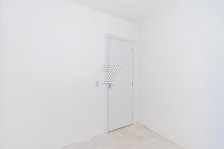 20_photo/94dce52eb1.761b5a350bd2fca8-ATLAS-d511c20a-df8d-4489-ba21-d03c9afc09a1.jpg de casa à venda com 3 quartos, 125m² em Guabirotuba, Curitiba