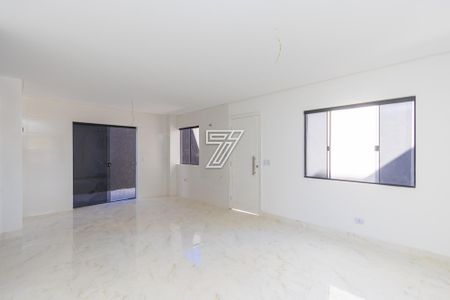 8_photo/94dce52eb1.761b5a350bd2fca8-ATLAS-eb2ce3b0-1a4c-4b2d-aa3e-8da373d00edc.jpg de casa à venda com 3 quartos, 125m² em Guabirotuba, Curitiba