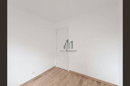 1_photo/94dce52ebb.1ad5fb952b026013-ATLAS-0df5e662-238d-4fff-934e-e8ee8b0f3aef.jpg de casa à venda com 3 quartos, 96m² em Hauer, Curitiba