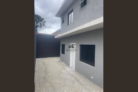 3_photo/94dce52ebb.1ad5fb952b026013-ATLAS-2c6ce7a0-e108-407c-ae43-0cee878425e7.jpg de casa à venda com 3 quartos, 90m² em Hauer, Curitiba