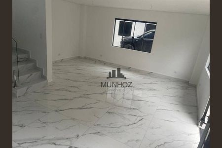 5_photo/94dce52ebb.1ad5fb952b026013-ATLAS-396ffa49-e2a4-4e13-b139-d78a970ef1a4.jpg de casa à venda com 3 quartos, 90m² em Hauer, Curitiba