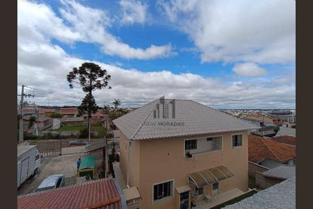 4_photo/94dce52ebb.1ad5fb952b026013-ATLAS-5d6ffdca-e2a4-4e23-8076-e6538e482fd8.jpg de casa à venda com 3 quartos, 96m² em Hauer, Curitiba