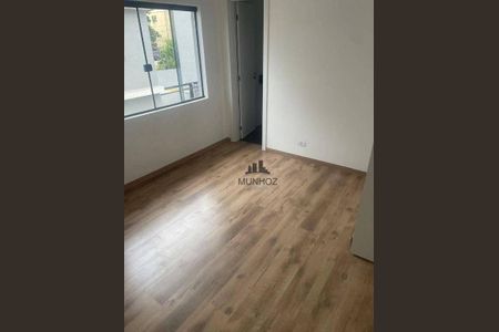 12_photo/94dce52ebb.1ad5fb952b026013-ATLAS-61fc2fc3-ca2d-4214-a151-efbc733d3cdb.jpg de casa à venda com 3 quartos, 90m² em Hauer, Curitiba