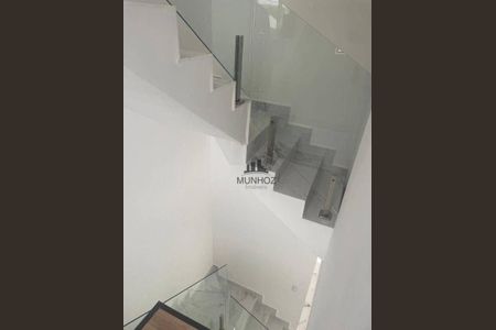 10_photo/94dce52ebb.1ad5fb952b026013-ATLAS-8c6376ba-4dcd-4011-92d8-e614b360e818.jpg de casa à venda com 3 quartos, 90m² em Hauer, Curitiba