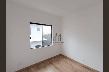 2_photo/94dce52ebb.1ad5fb952b026013-ATLAS-c3379c18-07c6-4819-aeb4-99dcfeeb4cc1.jpg de casa à venda com 3 quartos, 96m² em Hauer, Curitiba