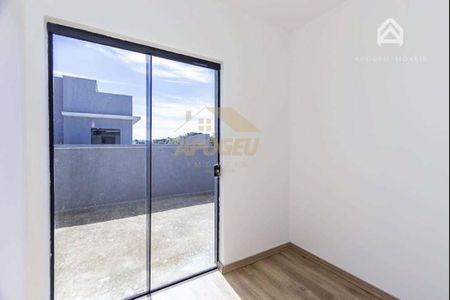 31_photo/94dce52ebb.61df383ebc62b81a-ATLAS-0c0c39a7-9ada-4d46-b5c7-3aa0b145d22d.jpg de casa à venda com 3 quartos, 93m² em Hauer, Curitiba