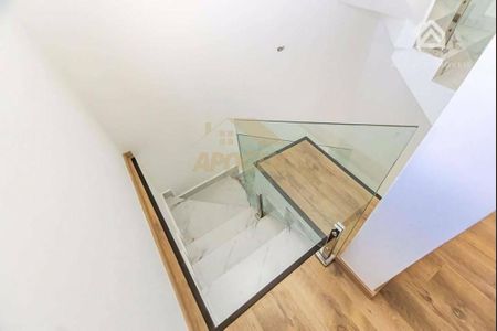 12_photo/94dce52ebb.61df383ebc62b81a-ATLAS-10ffd5b8-5c74-405d-b927-cbaf66616a59.jpg de casa à venda com 3 quartos, 93m² em Hauer, Curitiba