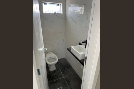 10_photo/94dce52ebb.61df383ebc62b81a-ATLAS-1367f746-a3ad-4fd0-9dc4-899d2da05fa2.jpg de casa à venda com 3 quartos, 95m² em Hauer, Curitiba