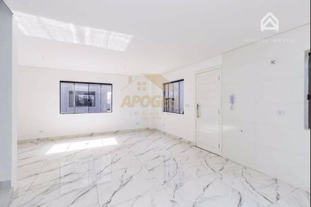 10_photo/94dce52ebb.61df383ebc62b81a-ATLAS-1d81341f-a8a0-4e10-84b9-9b4844fb688e.jpg de casa à venda com 3 quartos, 93m² em Hauer, Curitiba