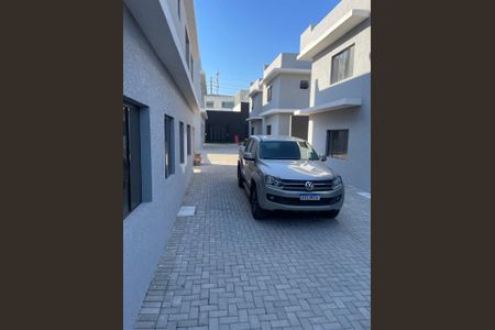 2_photo/94dce52ebb.61df383ebc62b81a-ATLAS-2a208e97-e1b1-45cd-8c1c-02129a0fc44c.jpg de casa à venda com 3 quartos, 95m² em Hauer, Curitiba