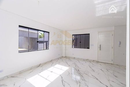 5_photo/94dce52ebb.61df383ebc62b81a-ATLAS-2dfb8291-fc53-4229-bc71-b1e41abb0dca.jpg de casa à venda com 3 quartos, 93m² em Hauer, Curitiba