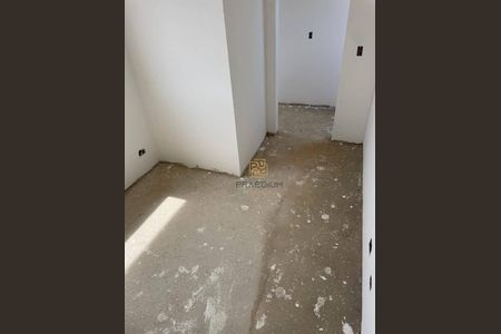 31_photo/94dce52ebb.61df383ebc62b81a-ATLAS-2ee472e2-c92d-40e7-b3d5-42e4bd839a08.jpg de casa à venda com 3 quartos, 93m² em Hauer, Curitiba