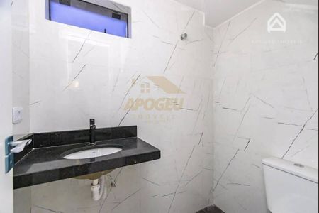 11_photo/94dce52ebb.61df383ebc62b81a-ATLAS-4a4d51f4-2d56-4a98-9fa8-e1e35a6c81c2.jpg de casa à venda com 3 quartos, 93m² em Hauer, Curitiba