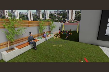 3_photo/94dce52ebb.61df383ebc62b81a-ATLAS-4c02e9eb-b4cf-4bb0-bbc9-12d3601ac7a0.jpg de casa à venda com 3 quartos, 93m² em Hauer, Curitiba