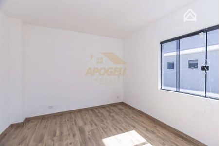 27_photo/94dce52ebb.61df383ebc62b81a-ATLAS-5166dfd4-c85f-4aee-a6b8-3a0b91b8f50b.jpg de casa à venda com 3 quartos, 93m² em Hauer, Curitiba