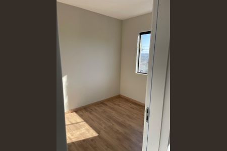 2_photo/94dce52ebb.61df383ebc62b81a-ATLAS-704c9e0f-da1b-4e4f-a998-40a91d6213d2.jpg de casa à venda com 3 quartos, 95m² em Hauer, Curitiba