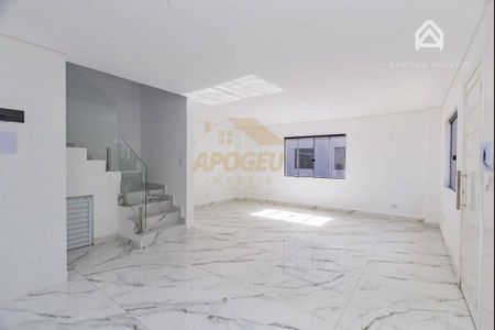 8_photo/94dce52ebb.61df383ebc62b81a-ATLAS-90b03e8a-7129-4e22-96b6-34b4b94ccf12.jpg de casa à venda com 3 quartos, 93m² em Hauer, Curitiba