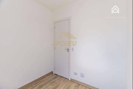 32_photo/94dce52ebb.61df383ebc62b81a-ATLAS-9b84dba7-121e-40ae-a826-17ef07ec67bc.jpg de casa à venda com 3 quartos, 93m² em Hauer, Curitiba