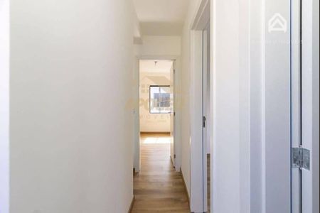 13_photo/94dce52ebb.61df383ebc62b81a-ATLAS-a7dfcde8-a3cc-4fdb-801f-50f615417a07.jpg de casa à venda com 3 quartos, 93m² em Hauer, Curitiba