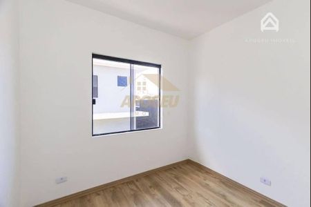 17_photo/94dce52ebb.61df383ebc62b81a-ATLAS-b709edff-765a-41ae-bb3c-0c69fe2e73d5.jpg de casa à venda com 3 quartos, 93m² em Hauer, Curitiba