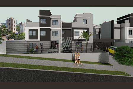 3_photo/94dce52ebb.61df383ebc62b81a-ATLAS-c59dc3d5-3327-41e6-a6f0-7599cd8b17b3.jpg de casa à venda com 3 quartos, 95m² em Hauer, Curitiba