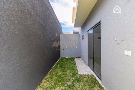 38_photo/94dce52ebb.61df383ebc62b81a-ATLAS-cc8d3d65-07b3-4171-a778-19099efa4a26.jpg de casa à venda com 3 quartos, 93m² em Hauer, Curitiba