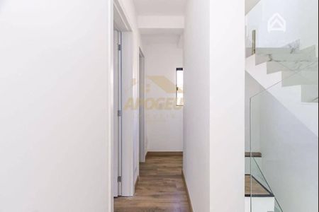 23_photo/94dce52ebb.61df383ebc62b81a-ATLAS-cdcee85c-bedf-4fef-89d0-35b422107d7d.jpg de casa à venda com 3 quartos, 93m² em Hauer, Curitiba