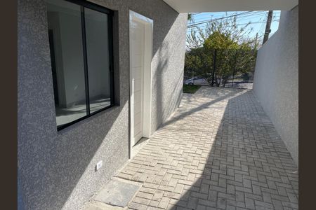 7_photo/94dce52ebb.61df383ebc62b81a-ATLAS-d33878c4-de71-4d65-8a99-b7c9b99c4c7e.jpg de casa à venda com 3 quartos, 95m² em Hauer, Curitiba