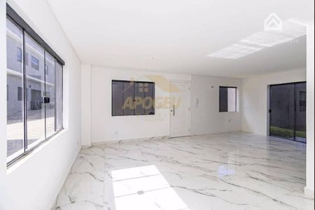 4_photo/94dce52ebb.61df383ebc62b81a-ATLAS-d37a84bc-d178-433b-bc23-d727c333fbcd.jpg de casa à venda com 3 quartos, 93m² em Hauer, Curitiba