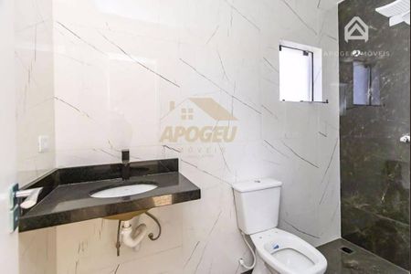 28_photo/94dce52ebb.61df383ebc62b81a-ATLAS-df3f3e1c-cc05-45b5-830d-9c69029da647.jpg de casa à venda com 3 quartos, 93m² em Hauer, Curitiba