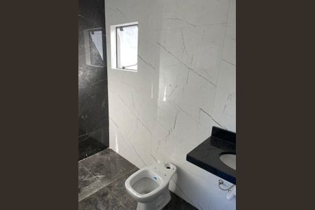 4_photo/94dce52ebb.61df383ebc62b81a-ATLAS-dfdf3af3-415e-4217-aa6f-2ab169cb2595.jpg de casa à venda com 3 quartos, 95m² em Hauer, Curitiba