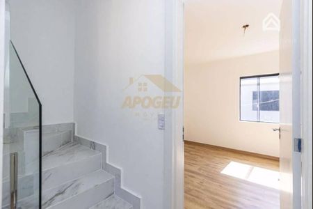 21_photo/94dce52ebb.61df383ebc62b81a-ATLAS-e26ebdaf-c089-459d-a73d-efbede34b5ec.jpg de casa à venda com 3 quartos, 93m² em Hauer, Curitiba