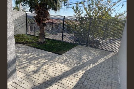 12_photo/94dce52ebb.61df383ebc62b81a-ATLAS-ffd716c1-34a9-48c0-9017-3bbca58dc2ca.jpg de casa à venda com 3 quartos, 95m² em Hauer, Curitiba