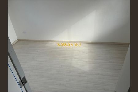 8_photo/94dce52ebb.9c5959cca0926d06-ATLAS-07fbeceb-e41b-41e3-a532-ed5b4783ce4f.jpg de casa de condomínio à venda com 3 quartos, 92m² em Hauer, Curitiba