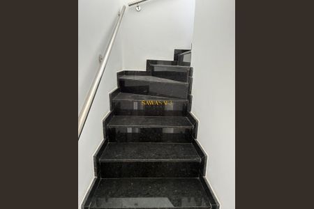 4_photo/94dce52ebb.9c5959cca0926d06-ATLAS-092c420e-e75d-4787-9f83-9bf44bfc5057.jpg de casa de condomínio à venda com 3 quartos, 92m² em Hauer, Curitiba