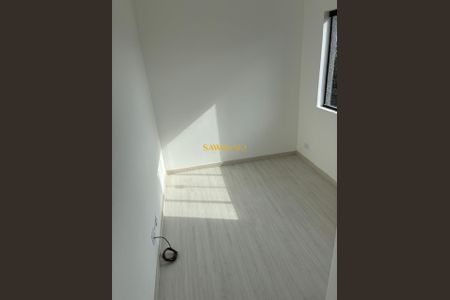 2_photo/94dce52ebb.9c5959cca0926d06-ATLAS-0b7d7d15-a684-4f9d-9c2e-ea595bdbf1ea.jpg de casa de condomínio à venda com 3 quartos, 92m² em Hauer, Curitiba