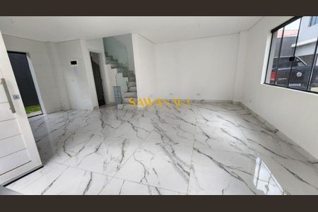 2_photo/94dce52ebb.9c5959cca0926d06-ATLAS-0fae18bf-bc60-44ba-a0ff-742f2bc2bf73.jpg de casa de condomínio à venda com 3 quartos, 92m² em Hauer, Curitiba