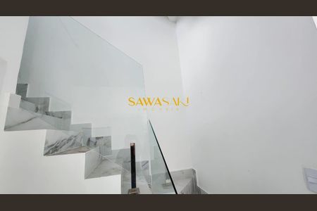 3_photo/94dce52ebb.9c5959cca0926d06-ATLAS-20bf9e27-b9ad-451e-9fa4-3978ee1279a5.jpg de casa de condomínio à venda com 3 quartos, 92m² em Hauer, Curitiba