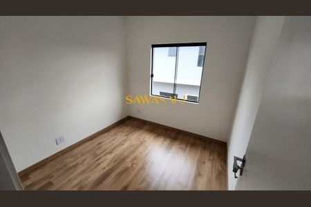 4_photo/94dce52ebb.9c5959cca0926d06-ATLAS-23cc1ab1-ca98-4040-bae7-ef8b0d34fde3.jpg de casa de condomínio à venda com 3 quartos, 92m² em Hauer, Curitiba